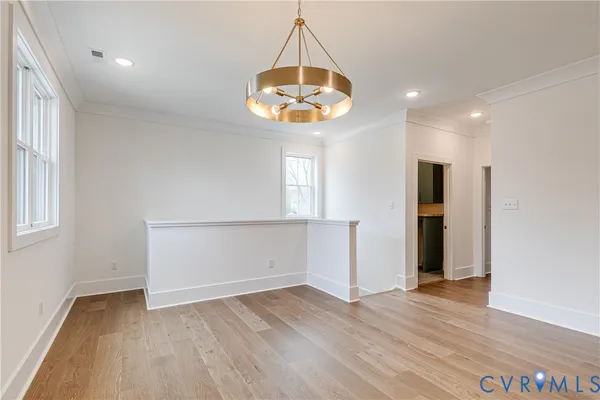 $2,095,000 | 5806 Guthrie Avenue, Richmond, VA 23226