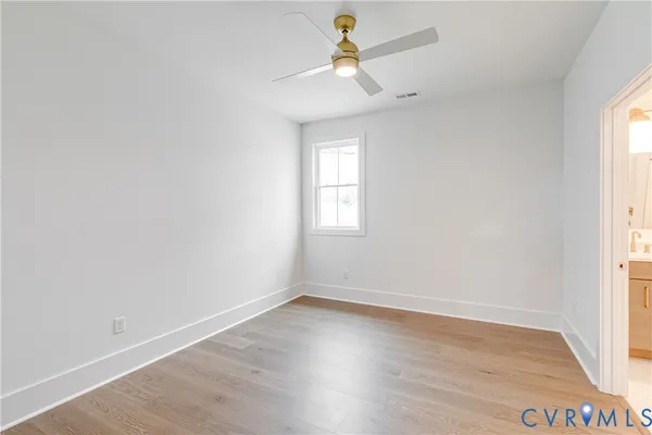 $2,095,000 | 5806 Guthrie Avenue, Richmond, VA 23226