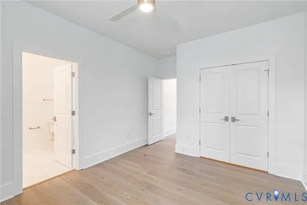 $2,095,000 | 5806 Guthrie Avenue, Richmond, VA 23226