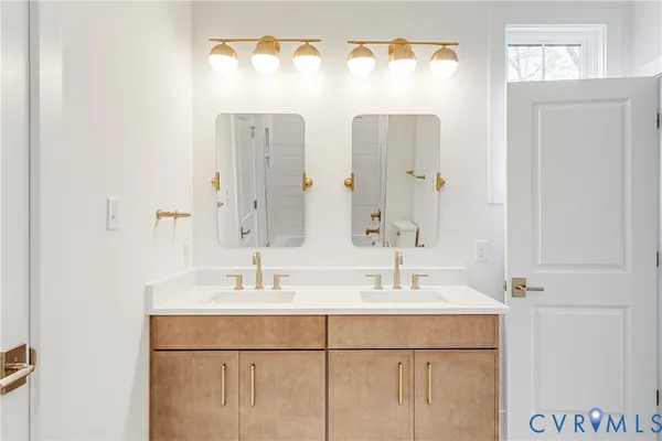 $2,095,000 | 5806 Guthrie Avenue, Richmond, VA 23226