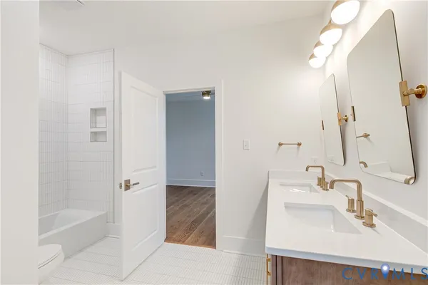 $2,095,000 | 5806 Guthrie Avenue, Richmond, VA 23226