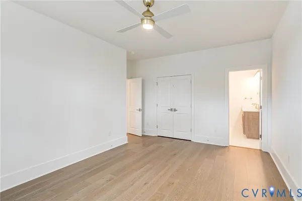 $2,095,000 | 5806 Guthrie Avenue, Richmond, VA 23226