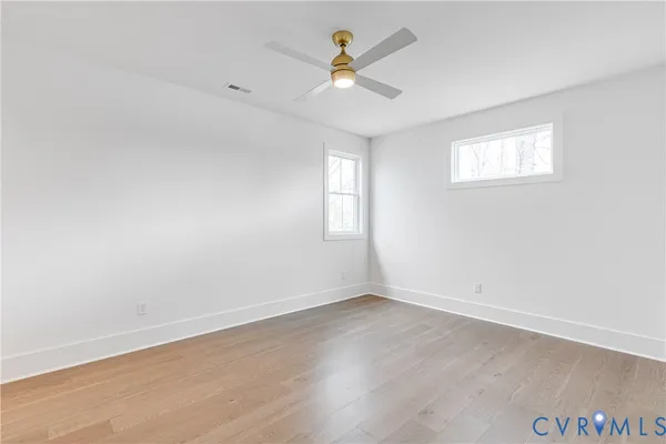 $2,095,000 | 5806 Guthrie Avenue, Richmond, VA 23226