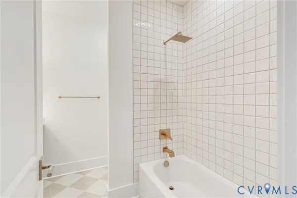 $2,095,000 | 5806 Guthrie Avenue, Richmond, VA 23226