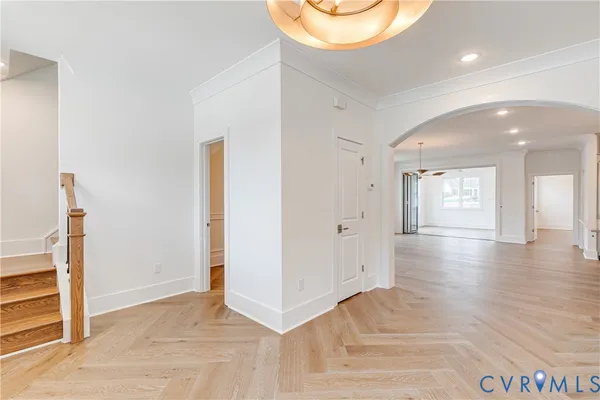 $2,095,000 | 5806 Guthrie Avenue, Richmond, VA 23226