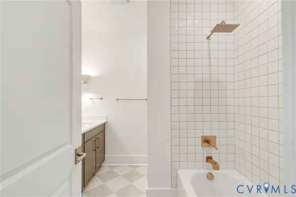 $2,095,000 | 5806 Guthrie Avenue, Richmond, VA 23226