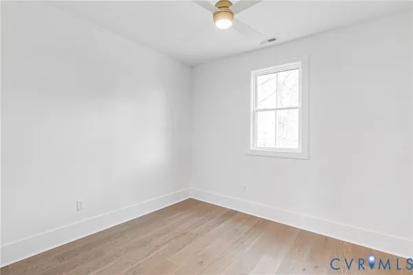 $2,095,000 | 5806 Guthrie Avenue, Richmond, VA 23226