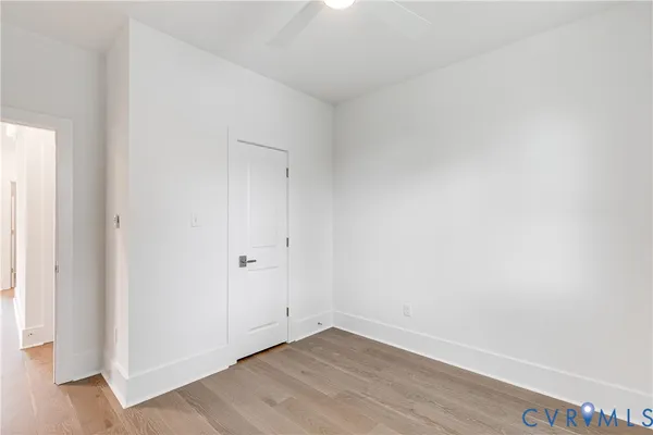 $2,095,000 | 5806 Guthrie Avenue, Richmond, VA 23226