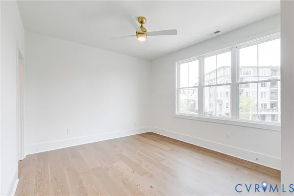 $2,095,000 | 5806 Guthrie Avenue, Richmond, VA 23226