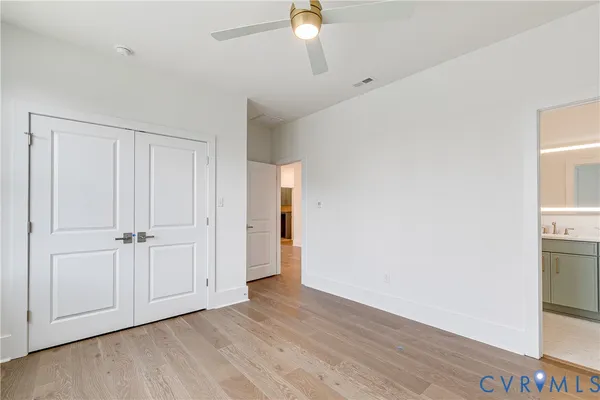 $2,095,000 | 5806 Guthrie Avenue, Richmond, VA 23226