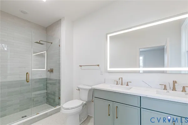 $2,095,000 | 5806 Guthrie Avenue, Richmond, VA 23226