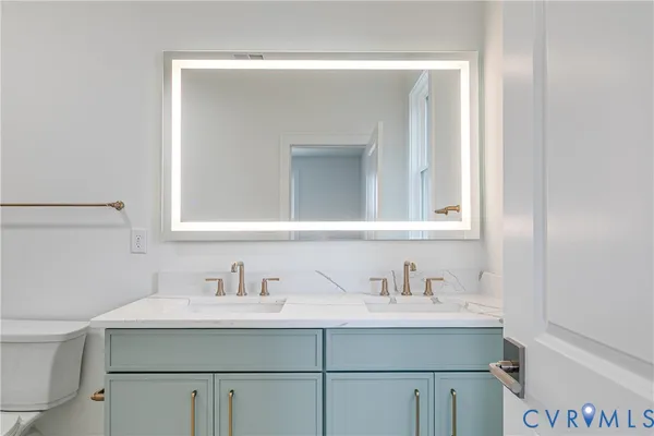 $2,095,000 | 5806 Guthrie Avenue, Richmond, VA 23226