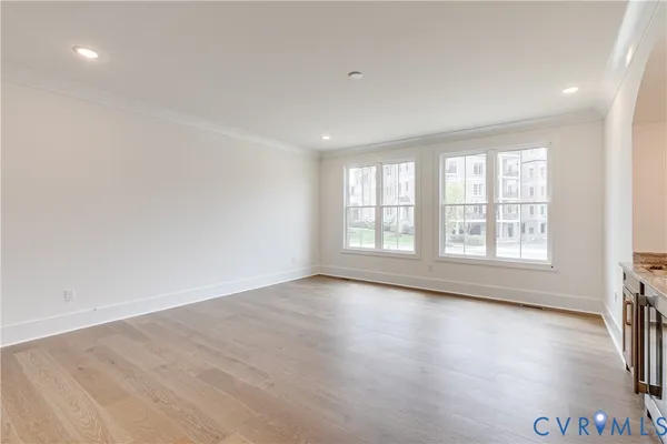 $2,095,000 | 5806 Guthrie Avenue, Richmond, VA 23226