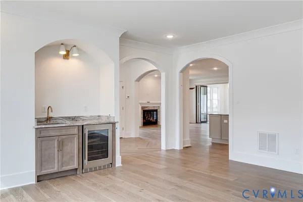 $2,095,000 | 5806 Guthrie Avenue, Richmond, VA 23226