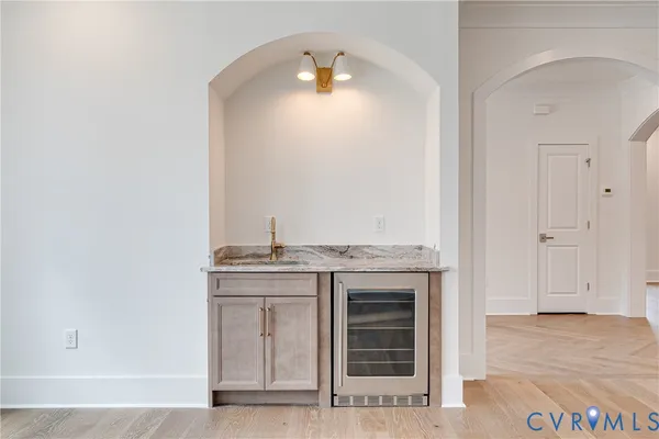 $2,095,000 | 5806 Guthrie Avenue, Richmond, VA 23226