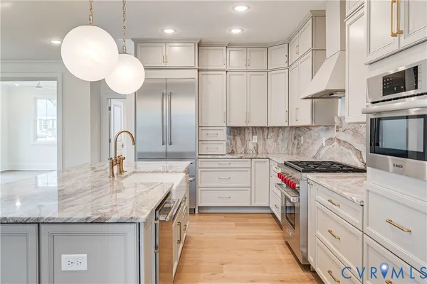 $2,095,000 | 5806 Guthrie Avenue, Richmond, VA 23226