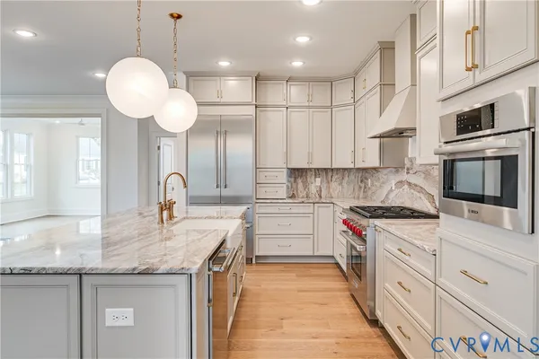 $2,095,000 | 5806 Guthrie Avenue, Richmond, VA 23226