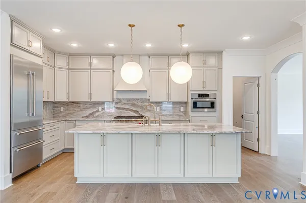 $2,095,000 | 5806 Guthrie Avenue, Richmond, VA 23226