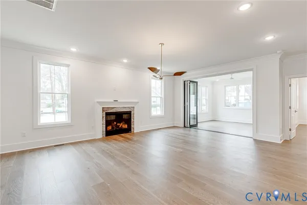 $2,095,000 | 5806 Guthrie Avenue, Richmond, VA 23226