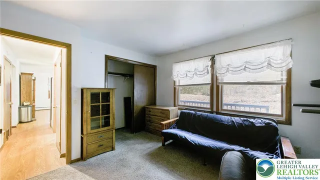 $297,000 | 1208 Mattioli Road, Bartonsville, PA 18321