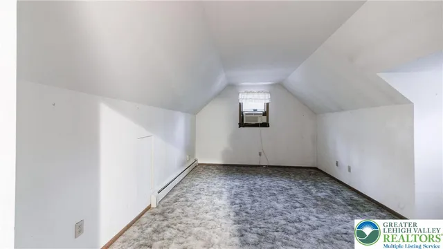 $297,000 | 1208 Mattioli Road, Bartonsville, PA 18321