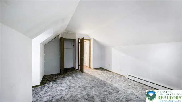 $297,000 | 1208 Mattioli Road, Bartonsville, PA 18321