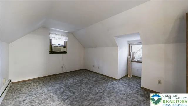 $297,000 | 1208 Mattioli Road, Bartonsville, PA 18321