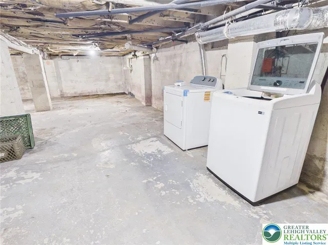 $297,000 | 1208 Mattioli Road, Bartonsville, PA 18321