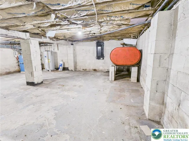 $297,000 | 1208 Mattioli Road, Bartonsville, PA 18321