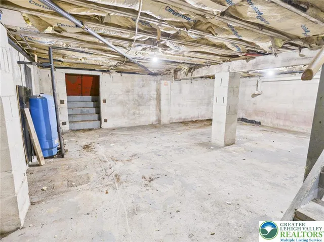 $297,000 | 1208 Mattioli Road, Bartonsville, PA 18321