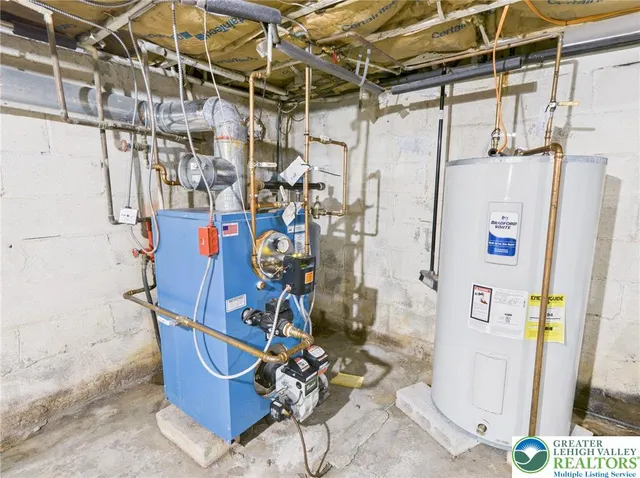 $297,000 | 1208 Mattioli Road, Bartonsville, PA 18321