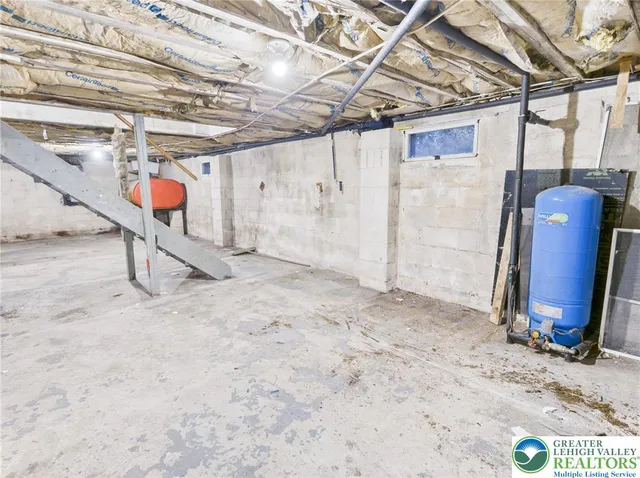 $297,000 | 1208 Mattioli Road, Bartonsville, PA 18321