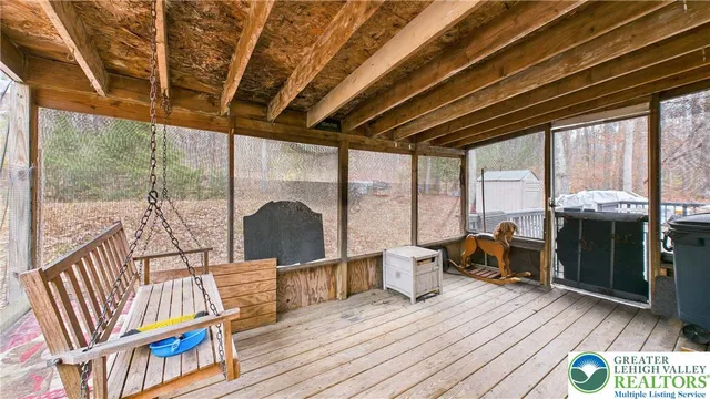 $297,000 | 1208 Mattioli Road, Bartonsville, PA 18321