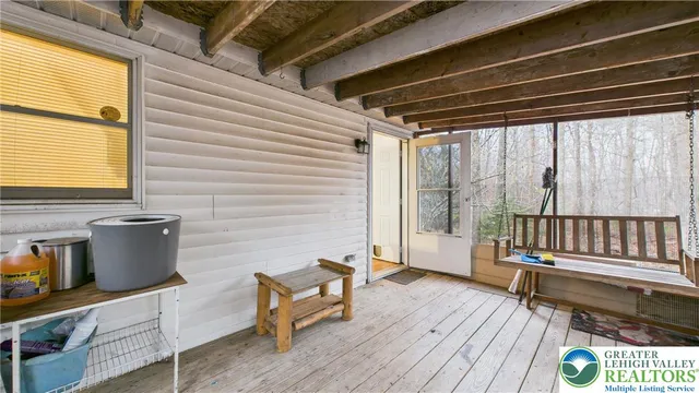 $297,000 | 1208 Mattioli Road, Bartonsville, PA 18321