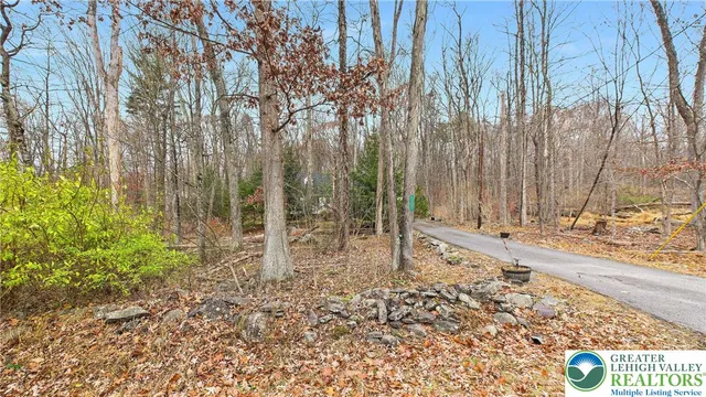 $297,000 | 1208 Mattioli Road, Bartonsville, PA 18321