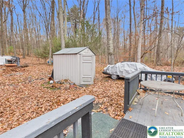 $297,000 | 1208 Mattioli Road, Bartonsville, PA 18321