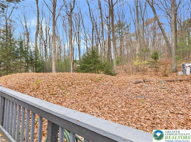 $297,000 | 1208 Mattioli Road, Bartonsville, PA 18321