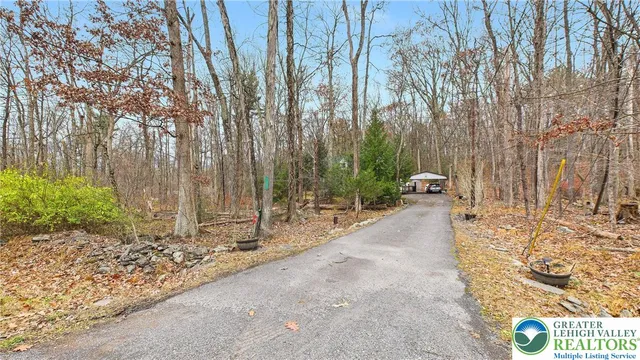 $297,000 | 1208 Mattioli Road, Bartonsville, PA 18321