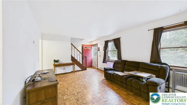 $297,000 | 1208 Mattioli Road, Bartonsville, PA 18321