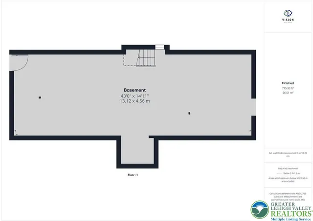 $297,000 | 1208 Mattioli Road, Bartonsville, PA 18321