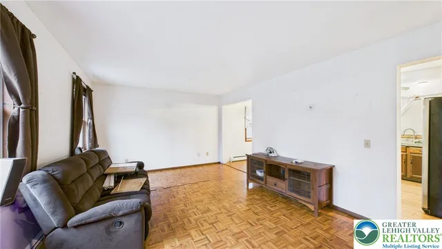 $297,000 | 1208 Mattioli Road, Bartonsville, PA 18321