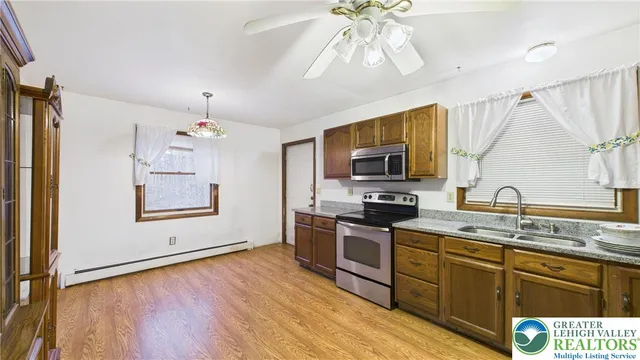 $297,000 | 1208 Mattioli Road, Bartonsville, PA 18321