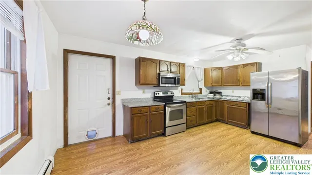 $297,000 | 1208 Mattioli Road, Bartonsville, PA 18321