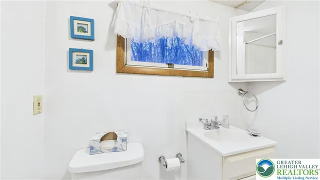 $297,000 | 1208 Mattioli Road, Bartonsville, PA 18321