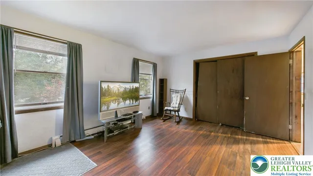 $297,000 | 1208 Mattioli Road, Bartonsville, PA 18321