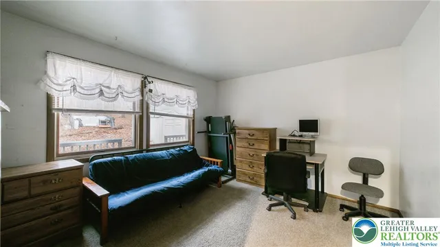 $297,000 | 1208 Mattioli Road, Bartonsville, PA 18321