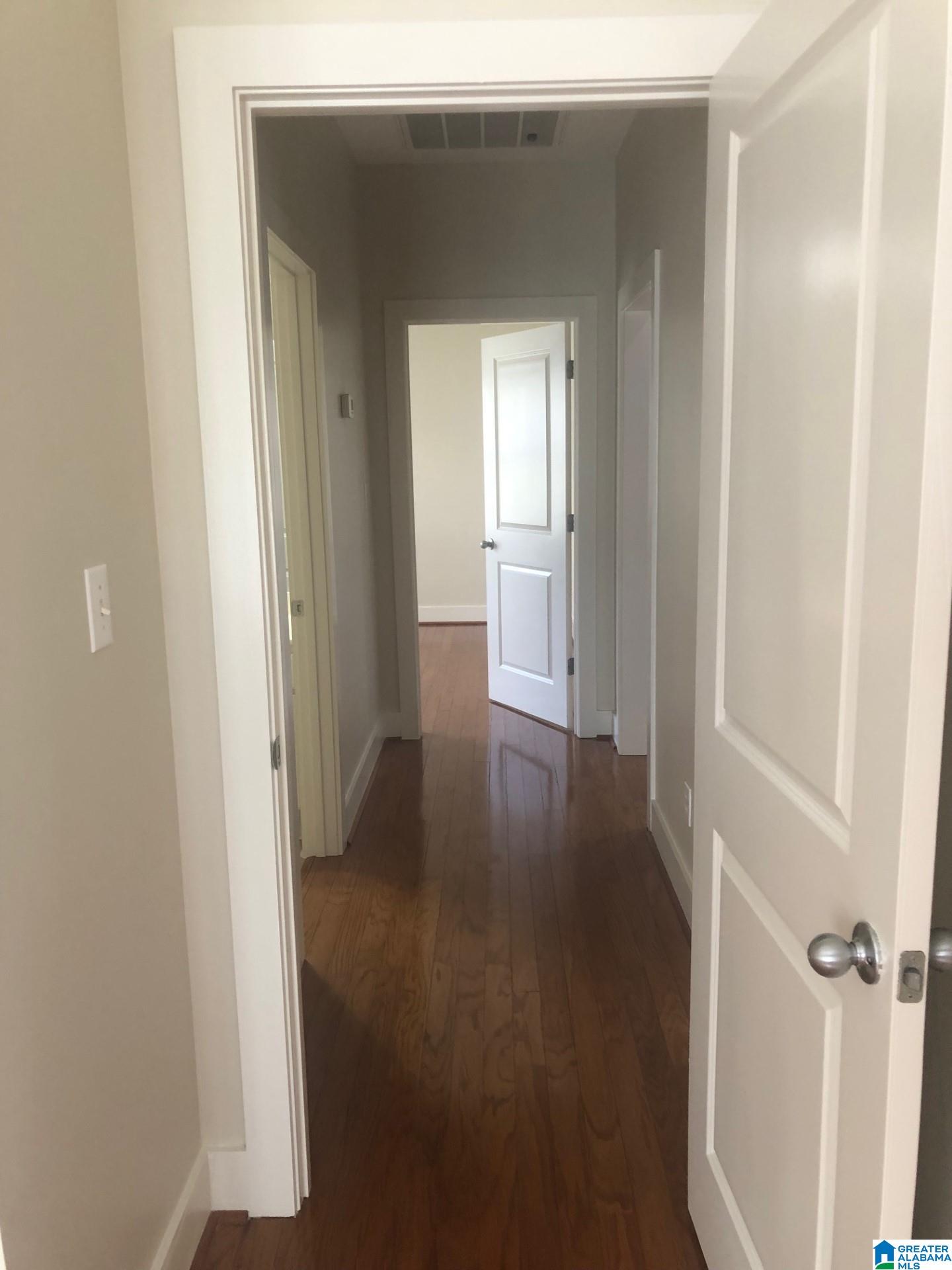 286 Chesser Park Drive Chelsea, AL 35043 - Photo 13 of 16
