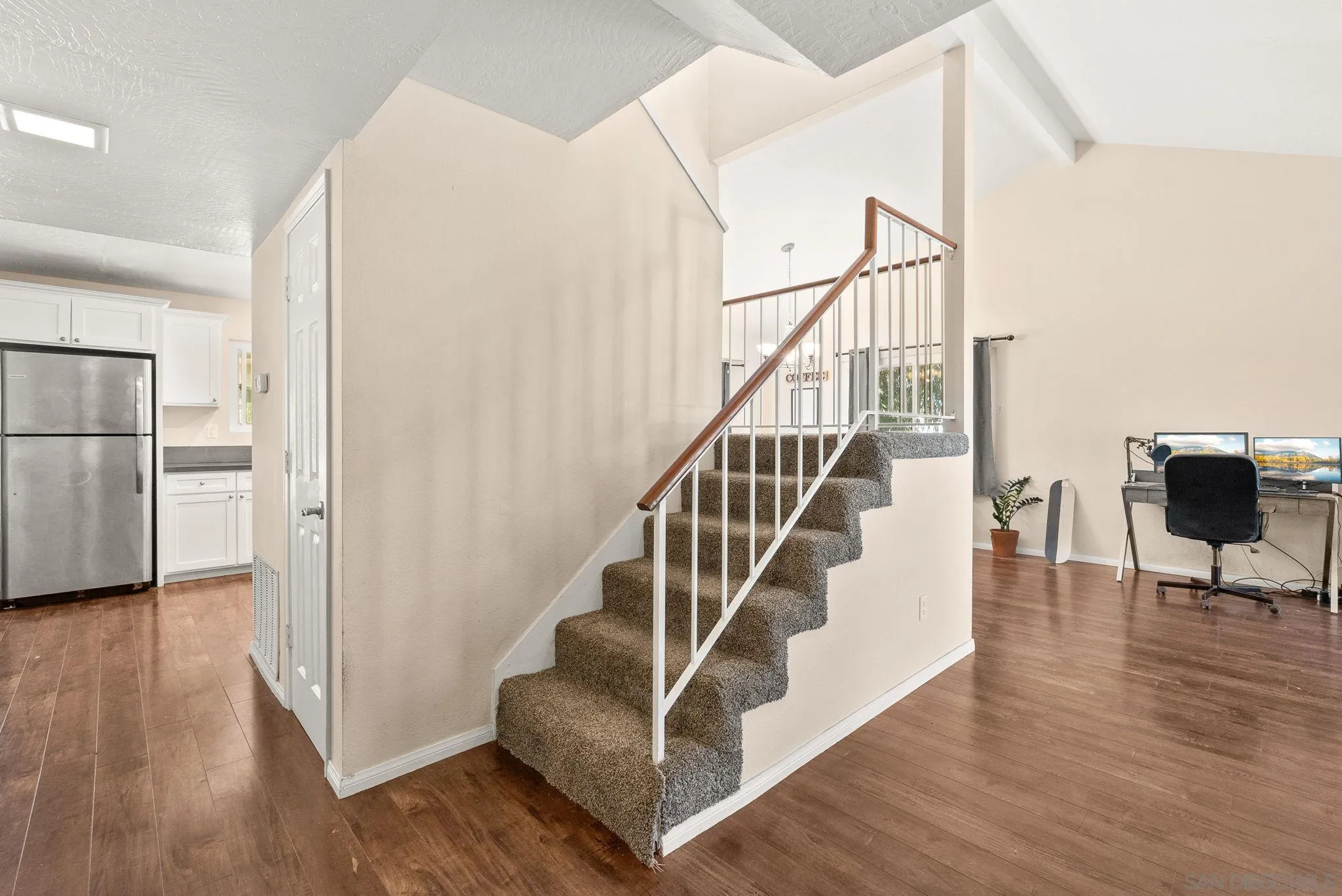 1197 Senwood Way Fallbrook, CA 92028 - Photo 11 of 36 Gallery Image 11