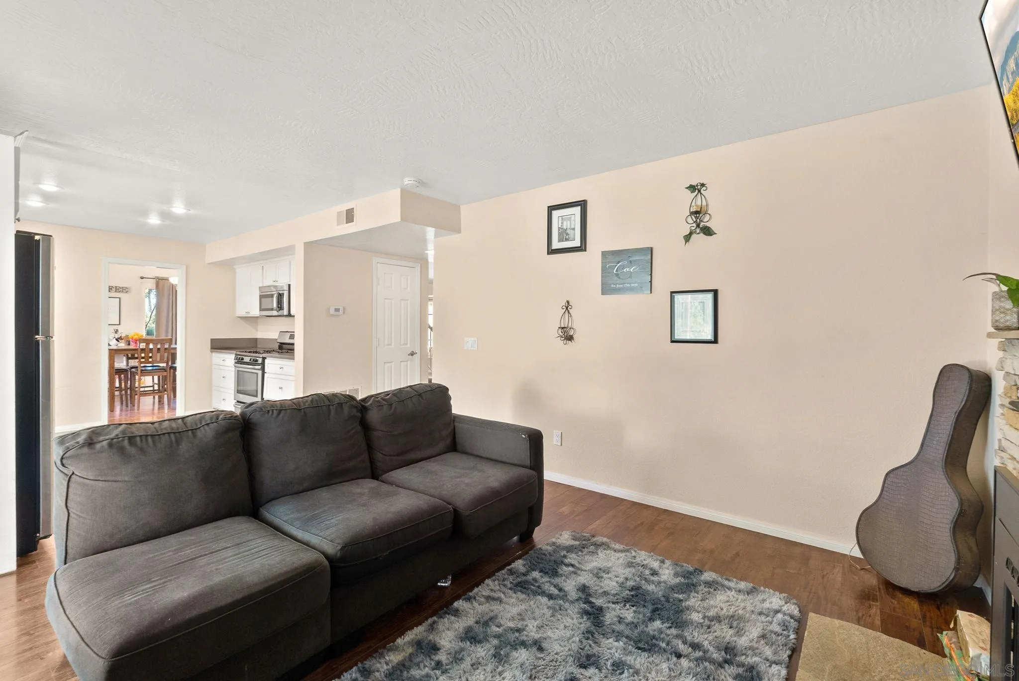 1197 Senwood Way Fallbrook, CA 92028 - Photo 14 of 36 Gallery Image 14