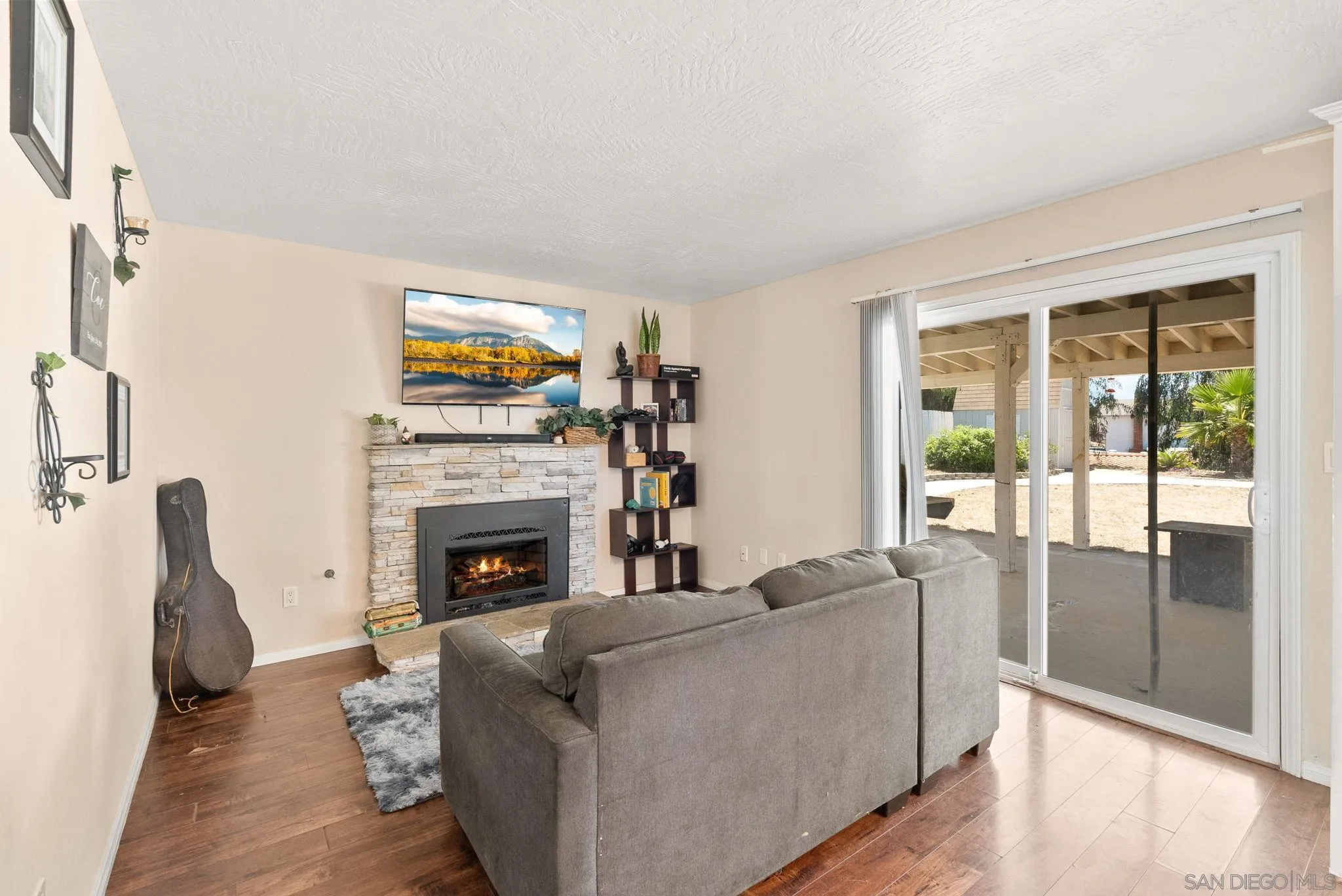 1197 Senwood Way Fallbrook, CA 92028 - Photo 15 of 36 Gallery Image 15